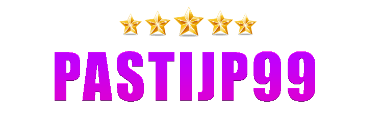 PASTIJP99